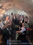 Musiausflug-Pfalz-5