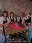 Musiausflug-Pfalz-9