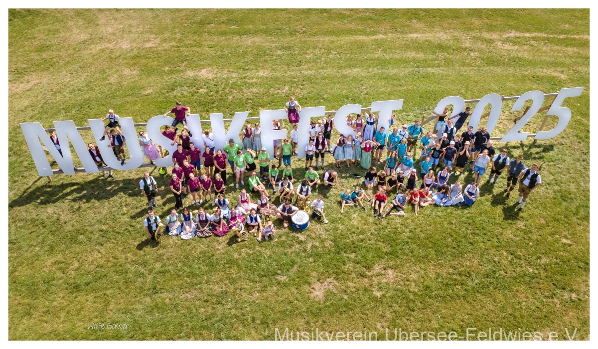 Musikfest2025_Jugendblaskapellentag_WoifeGasser_DJI_0923r_MedRes_cr