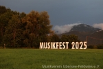 Musikfest2025-Festausklang_WG__7274