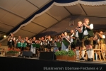 Musikfest2025-Festausklang_WG__7360
