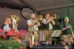 Musikfest2025_Blechmusitag_WoifeGasser_5683a_MedRes