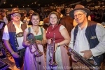 Musikfest2025_Blechmusitag_WoifeGasser_5842a_MedRes