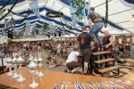 Musikfest2025_Familientag_WoifeGasser_6550a_MedRes