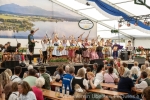 Musikfest2025_Familientag_WoifeGasser_6795a_MedRes