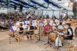 Musikfest2025_Familientag_WoifeGasser_6837a_MedRes