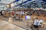 Musikfest2025_Familientag_WoifeGasser_6847a_MedRes