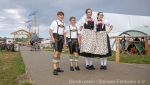 Musikfest2025_Familientag_WoifeGasser_6884a_MedRes