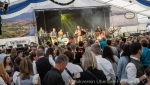 Musikfest2025_Feierabend_WoifeGasser_4093a_MedRes