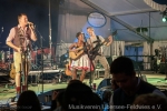 Musikfest2025_Feierabend_WoifeGasser_4261a_MedRes