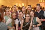 Musikfest2025_Feierabend_WoifeGasser_4703a_MedRes