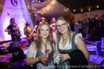 Musikfest2025_Feierabend_WoifeGasser_5219a_MedRes