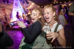 Musikfest2025_Feierabend_WoifeGasser_5221a_MedRes
