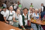 Musikfest2025_Festabend_WoifeGasser_9627a_MedRes