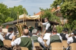 Musikfest2025_Festsonntag_WoifeGasser_0404a_MedRes