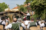 Musikfest2025_Festsonntag_WoifeGasser_0405a_MedRes