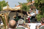 Musikfest2025_Festsonntag_WoifeGasser_0411a_MedRes