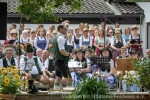Musikfest2025_Festsonntag_WoifeGasser_0598a_MedRes
