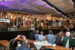 Musikfest2025_Philharmoniker_WoifeGasser_3844a_MedRes