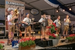 Musikfest2025_Weinfest_WoifeGasser_8852a_MedRes