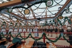 OideWiesn2024-10