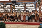 OideWiesn2024-13