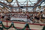 OideWiesn2024-14