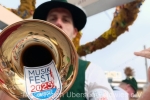 OideWiesn2024-18