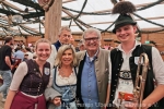 OideWiesn2024-9