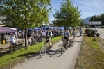 MV-Radlfruehschoppen2021_V0A5599_WolGa_MedRes
