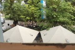 Standkonzert Feldwies