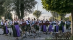 Standkonzert_Madl-am-Chiemsee_Aug24_UH_9867pano_MedRes