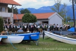 Standkonzert_Madl-am-Chiemsee_Aug24_WG__0021