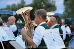 Standkonzert_Madl-am-Chiemsee_Aug24_WG__0028