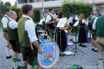 Standkonzert_Madl-am-Chiemsee_Aug24_WG__0037