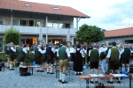 Standkonzert_Madl-am-Chiemsee_Aug24_WG__0040