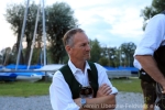 Standkonzert_Madl-am-Chiemsee_Aug24_WG__0058
