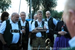 Standkonzert_Madl-am-Chiemsee_Aug24_WG__0061