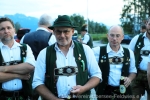 Standkonzert_Madl-am-Chiemsee_Aug24_WG__0065