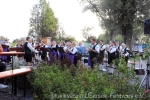 Standkonzert_Madl-am-Chiemsee_Aug24_WG__9840