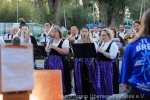 Standkonzert_Madl-am-Chiemsee_Aug24_WG__9851