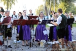 Standkonzert_Madl-am-Chiemsee_Aug24_WG__9862