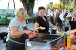 Standkonzert_Madl-am-Chiemsee_Aug24_WG__9885