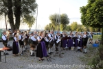 Standkonzert_Madl-am-Chiemsee_Aug24_WG__9893