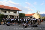Standkonzert_Madl-am-Chiemsee_Aug24_WG__9894