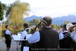 Standkonzert_Madl-am-Chiemsee_Aug24_WG__9898