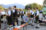 Standkonzert_Madl-am-Chiemsee_Aug24_WG__9902