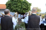 Standkonzert_Madl-am-Chiemsee_Aug24_WG__9904