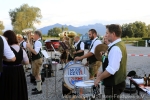 Standkonzert_Madl-am-Chiemsee_Aug24_WG__9910