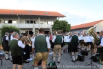 Standkonzert_Madl-am-Chiemsee_Aug24_WG__9914